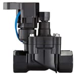 View Landscape Sprinkler Valves - HRV Series Res/Com